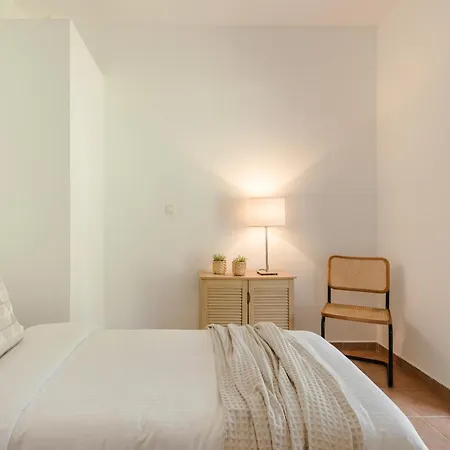 Costa Avithos 4* 스보로나타