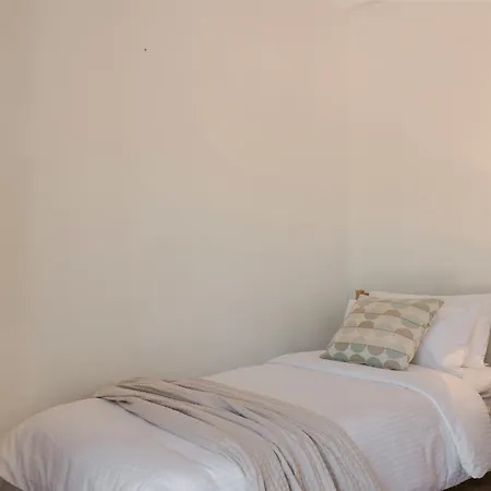 Costa Avithos Отель 4*