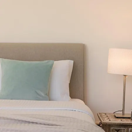 Costa Avithos Отель 4*