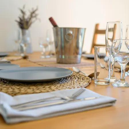 Costa Avithos 酒店 斯沃伦塔