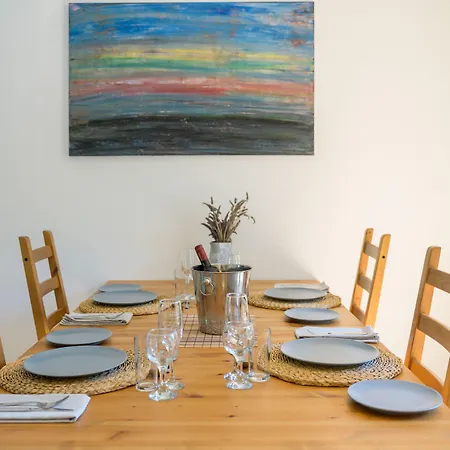 Costa Avithos 斯沃伦塔