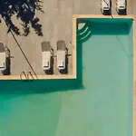 Costa Avithos 4* سفوروناتا