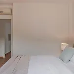 Costa Avithos Ξενοδοχείο 4*