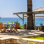 Costa Avithos فندق سفوروناتا