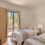 Hotel Costa Avithos