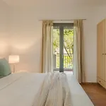 Ξενοδοχείο Costa Avithos Σβορωνάτα
