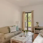 Costa Avithos 4* Σβορωνάτα