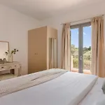 Costa Avithos 4* Σβορωνάτα
