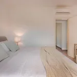 فندق Costa Avithos