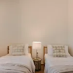Costa Avithos Σβορωνάτα