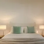 Costa Avithos Ξενοδοχείο Σβορωνάτα