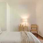 Costa Avithos 4* سفوروناتا