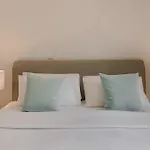 Costa Avithos Ξενοδοχείο