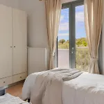 Ξενοδοχείο Costa Avithos