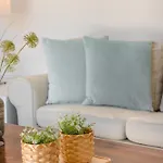 فندق Costa Avithos سفوروناتا