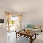 Costa Avithos 4* سفوروناتا