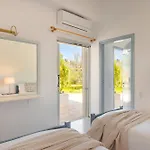 Costa Avithos فندق سفوروناتا
