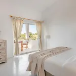 فندق Costa Avithos سفوروناتا