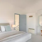 فندق Costa Avithos 4*