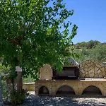 Costa Avithos 4* سفوروناتا