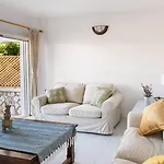 فندق Costa Avithos 4*