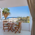 فندق Costa Avithos