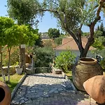 Costa Avithos 4* سفوروناتا
