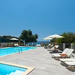 Costa Avithos فندق سفوروناتا