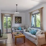 Costa Avithos فندق سفوروناتا