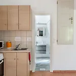 Costa Avithos 4* سفوروناتا