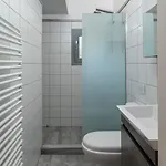 Ξενοδοχείο Costa Avithos 4*