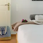 Costa Avithos 4* سفوروناتا