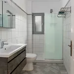فندق Costa Avithos سفوروناتا