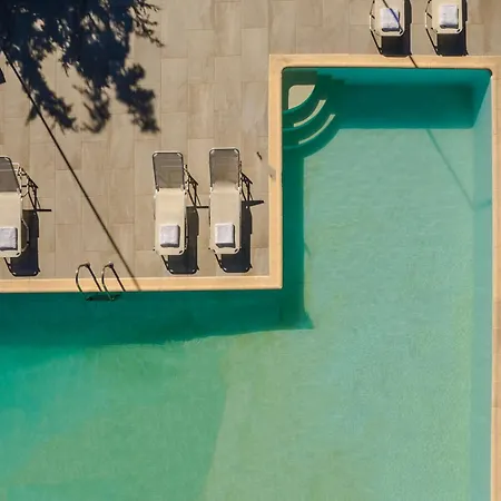 Costa Avithos 4* سفوروناتا