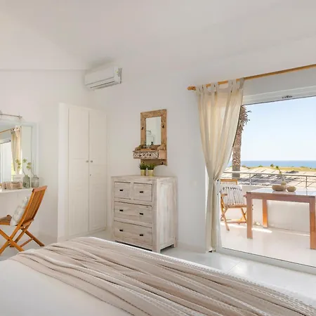 Costa Avithos 4* سفوروناتا