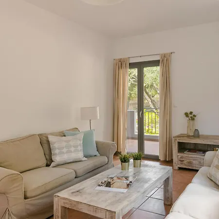 Costa Avithos 4* سفوروناتا
