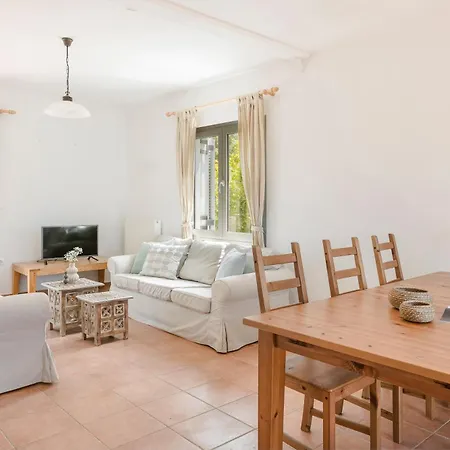 Costa Avithos فندق سفوروناتا