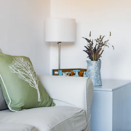 ホテル Costa Avithos