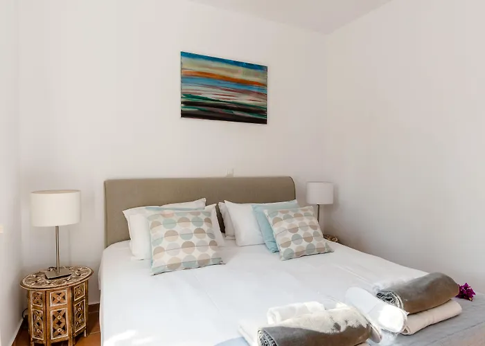 Costa Avithos Hotel 4*