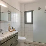 Costa Avithos Hotel