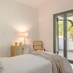 Hotel Costa Avithos