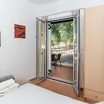Costa Avithos Hotel Svoronata