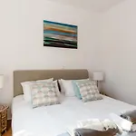 Costa Avithos Hotel 4*