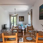 Costa Avithos Hotel 4*