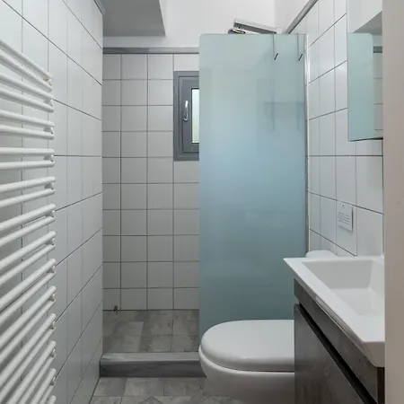 Otel Costa Avithos 4*