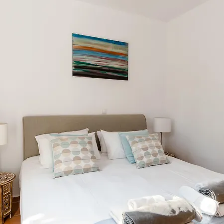 Costa Avithos Otel 4*